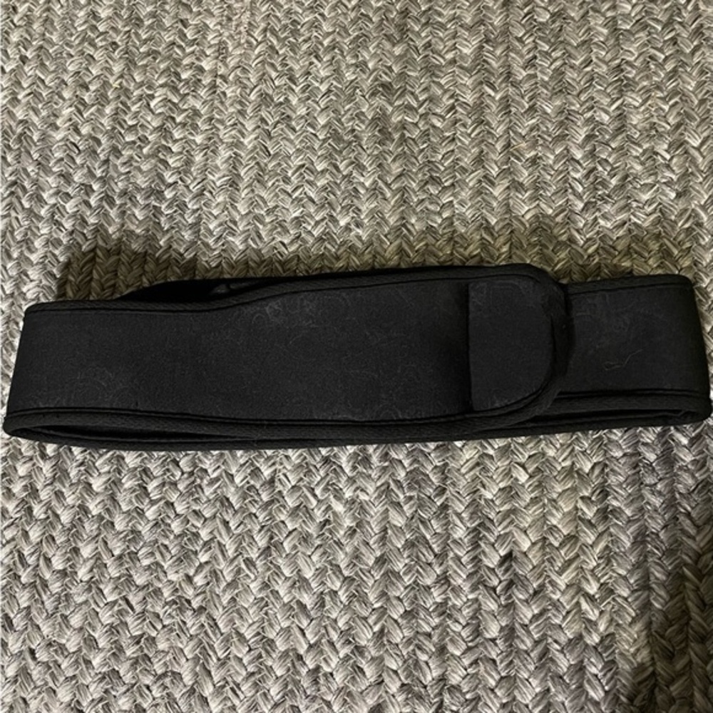 Mermaid 🧜‍♀️ Compression Band